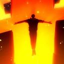 Jujutsu Kaisen: Rise to Ashes Icon