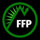 Forex Free Press™ Icon