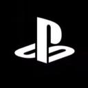 Playstation 5 ROMANIA Icon