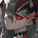 Seven Knights Re:BIRTH Icon