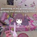 Rusty steel scuffed server Icon