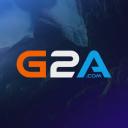g2a Icon