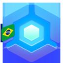 Thetan Arena Brasil Icon