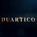Du.artico Icon