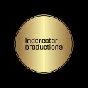 Inderector Movie theater Icon