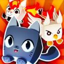 Pet Simulator X Icon