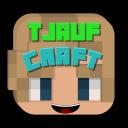 Tjaufcraft Icon
