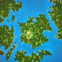 Rise Of Nations Icon