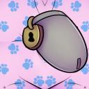 Chastity Furs Icon
