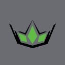 TopLevelb's New Server Icon