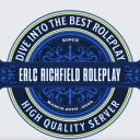 Richfield Roleplay ER:LC Icon