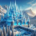 Frozen❄Empire Icon