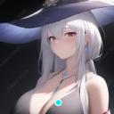 Slut Room of Gabriel Icon