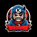 WAR ROBOTS FRONTIERS ESPAÑOL Icon