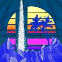 Smash Sanctuary Icon