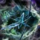 Point Central (Capitale Discord) Icon