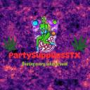 PartySuppliesTx Icon