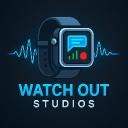 Watch Out Studios Icon