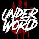 Underworld Roleplay Icon
