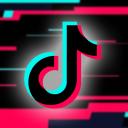 El Sotano [Community-Gaming) Icon