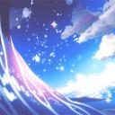 World’s Paradise Icon