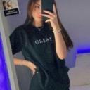 🔞 NSFW POLAND 🔞 Icon