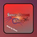 SNAKES MODS Icon
