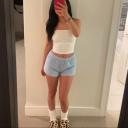 Handle Ava With Care Icon