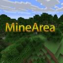 MineArea Icon