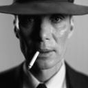 El Sotano de los culeros Icon