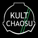Kult Chaosu Icon