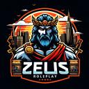 Zeus 5M RP Icon