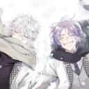 ⌗ lock` off. .ೃ࿐ Icon