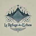 Le Refuge des échos Icon