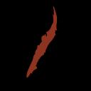 Clutch Yazılım Icon