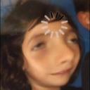 Amigos Shidos :3 Icon