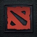 DOTA2TW Icon