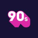 r/90s Icon
