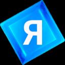 RevolutionAI.IO Community Icon