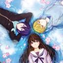 Puffs assemble! Icon