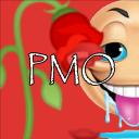 People's Mind Organization Icon