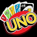 UNO Icon