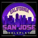 San jose roleplay Icon