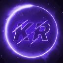 Kirito Community Icon