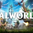 Palworld Germany Icon