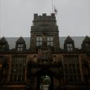 ⌣ꜝꜝ ・𝐇𝐐 — 𝐇𝐀𝐄𝐓𝐄𝐂𝐇 ⟢ Icon