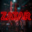 ZAATER Icon