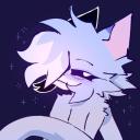 Kaynox Icon