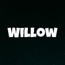 Willow Icon