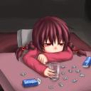 Un server impresentable Icon